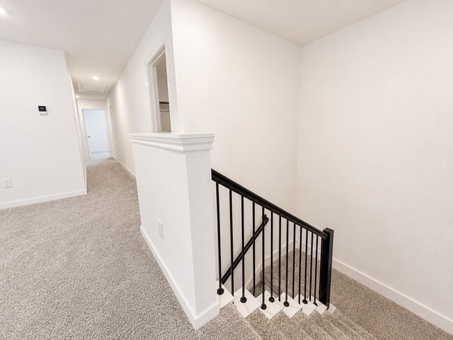 Building Photo - 28110 Meadowlark Sky Dr