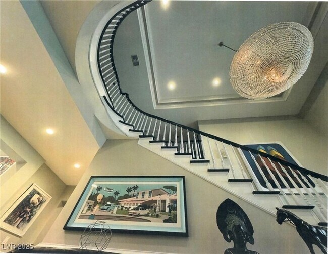 Building Photo - 3160 Bel Air Dr