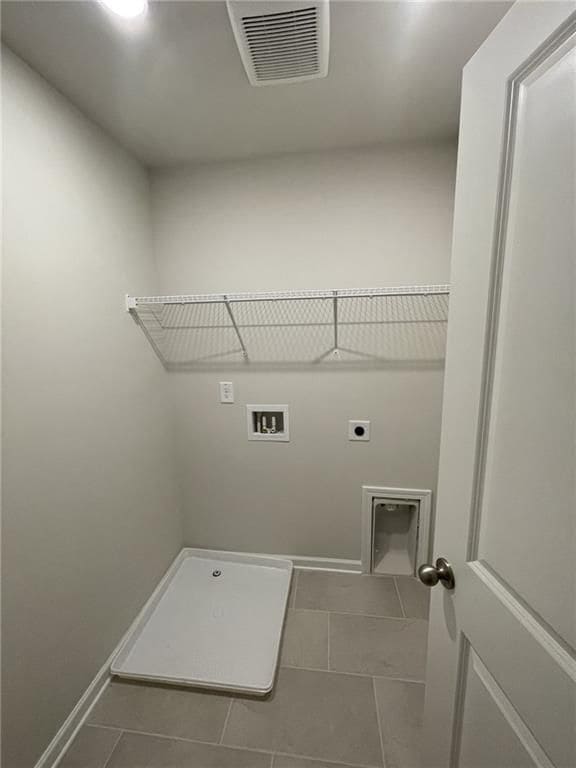 Building Photo - 108 Cedar Ln