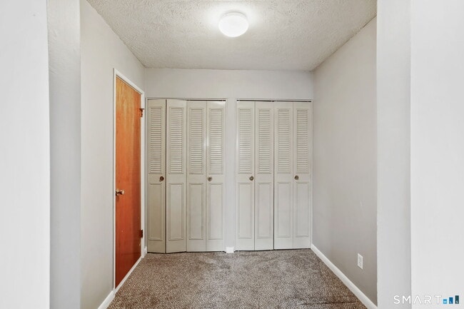 Building Photo - 65 California St