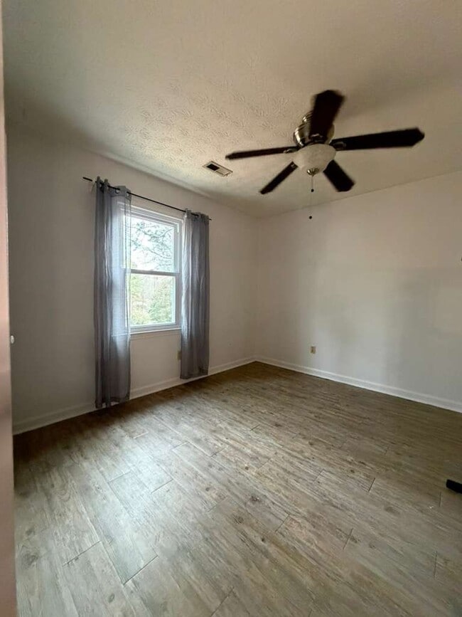 Building Photo - 5065 Irish Spring Ct