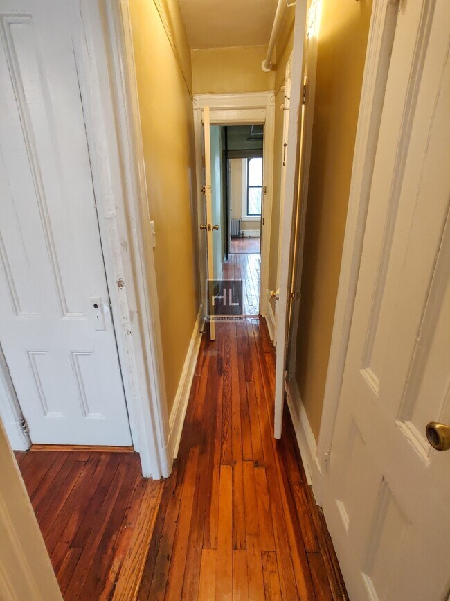 ST JOHNS PLACE 606 St Johns Pl Brooklyn NY 11238 Apartment Finder