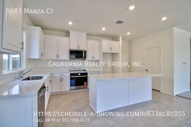 Building Photo - 9683 Manza Ct