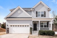 Building Photo - 190 Grey Hawk Dr