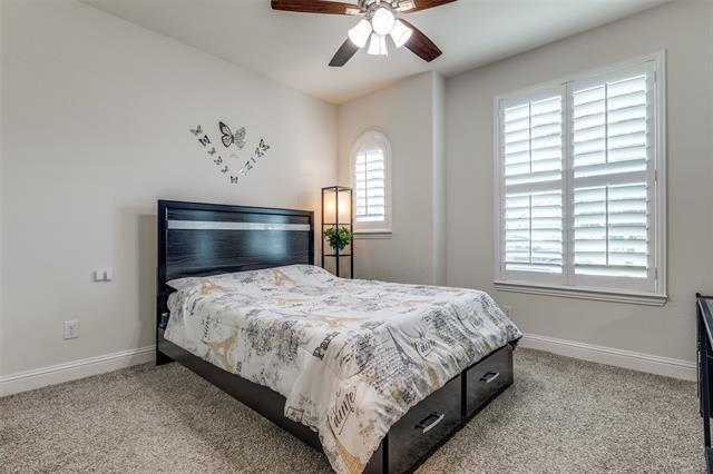 Building Photo - 3124 Swather Dr