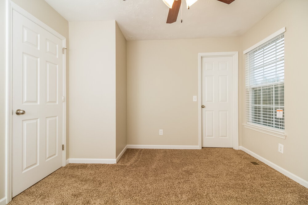 Building Photo - 208 Chandler's Pass Ct