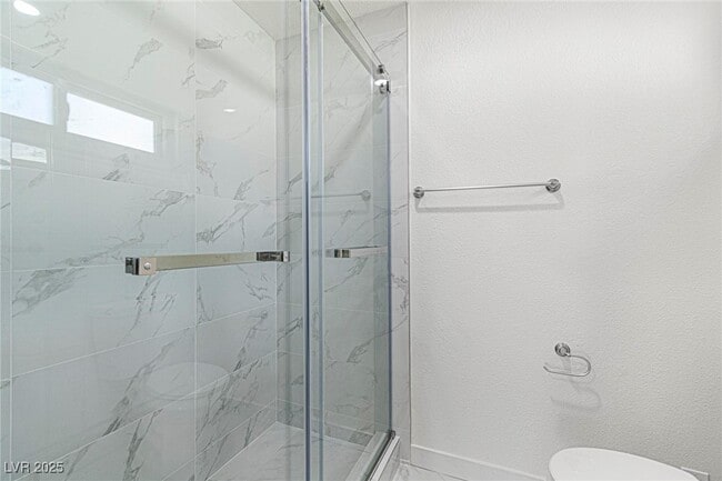 Building Photo - 3740 Lillo St