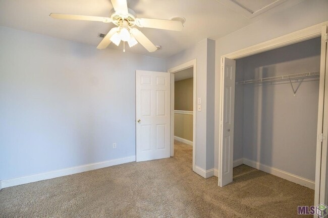Building Photo - 1500 Brightside Dr