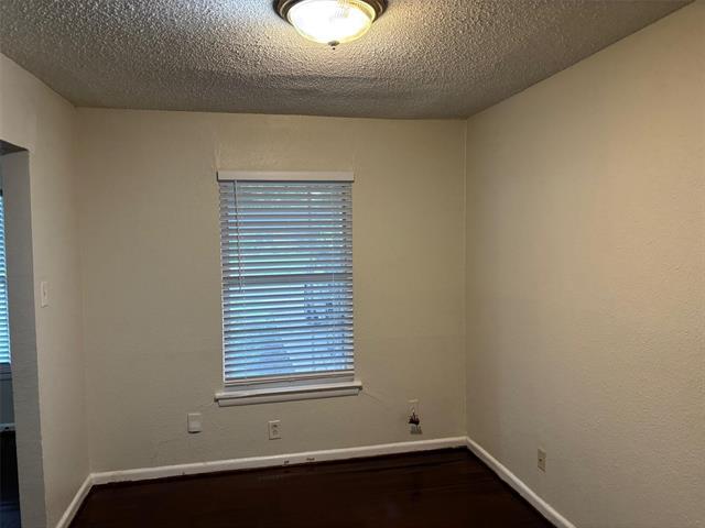 Building Photo - 437 Browning Dr