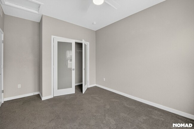 Building Photo - 9082 Delacorte St