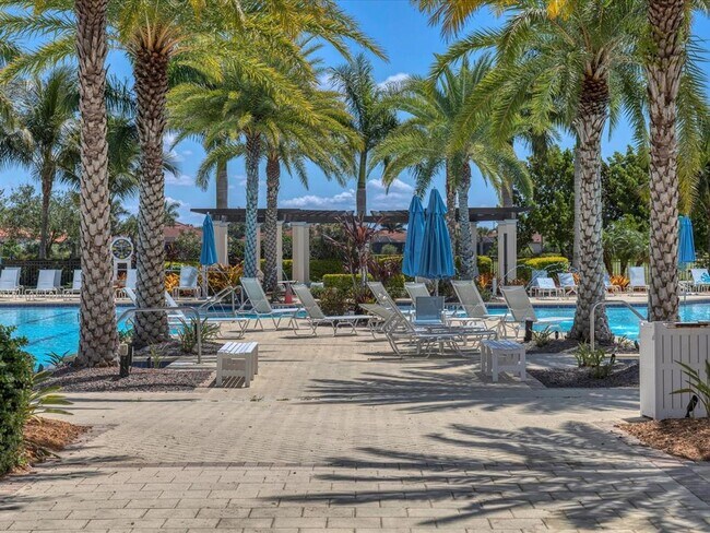 Building Photo - 10424 Crooked Crk Dr