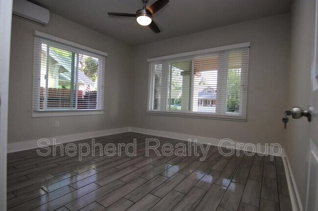 Building Photo - 3993 3rd St