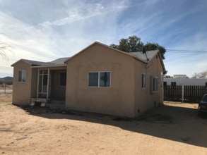 Building Photo - 11801 Nancy Ave