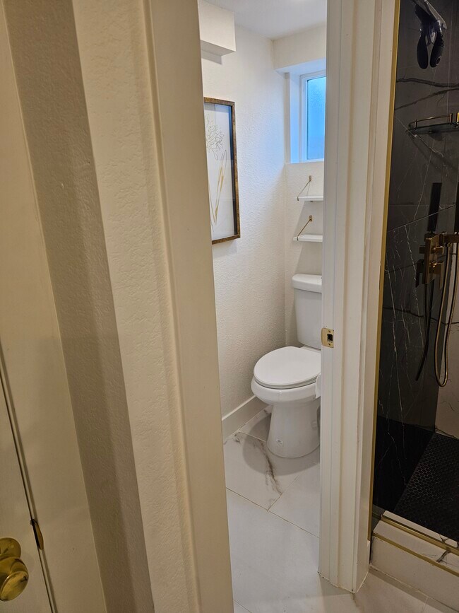 Building Photo - 4153 W Eldorado Pl