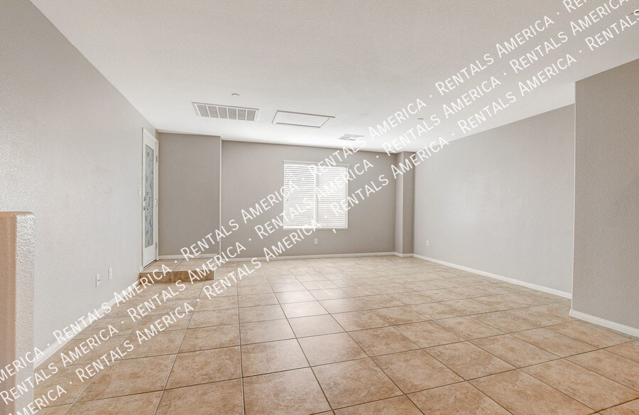 Building Photo - 4650 Ranch House Rd