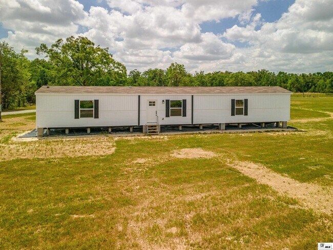 Building Photo - 509 Highway 856