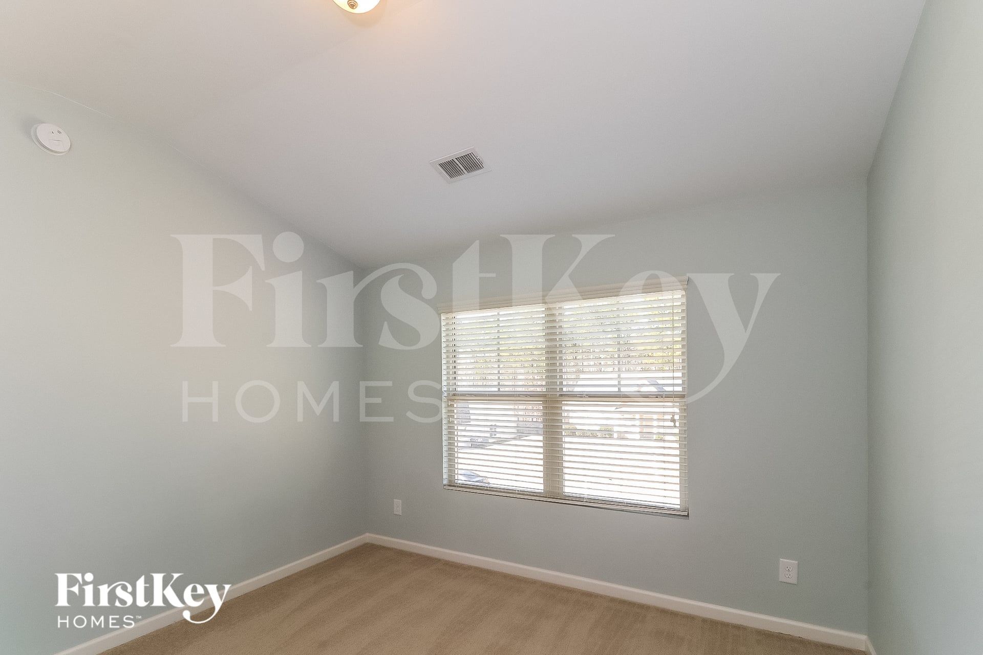 Building Photo - 111 Westridge Cir