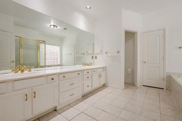 Building Photo - 7601 Mabray Dr