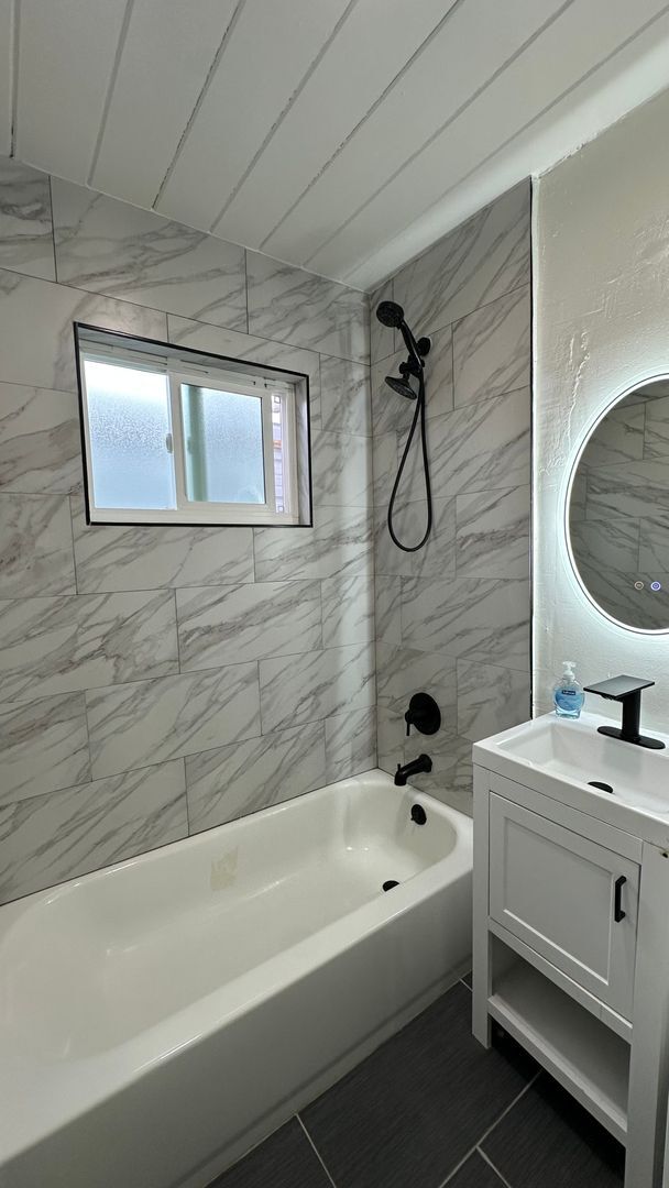 Building Photo - 2813-15 46th St