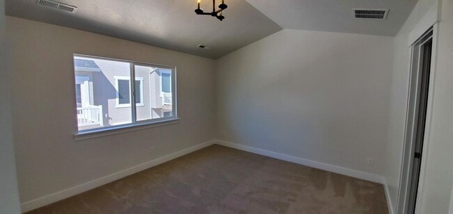 Building Photo - Hemsley (4327 W Hemsley Ln)