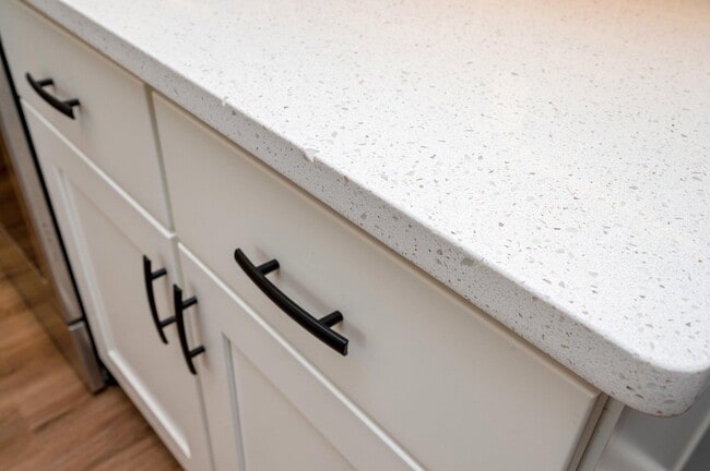 Building Photo - 615 St Martin Cove