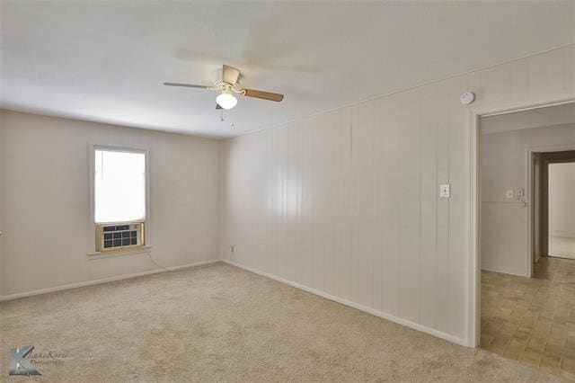 Building Photo - 603 N 18th St