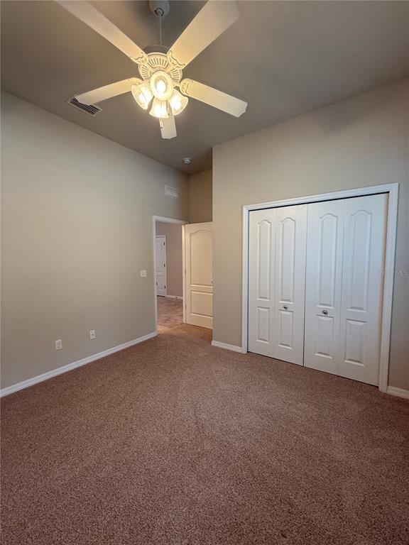 Building Photo - 6389 SW 48th Dr