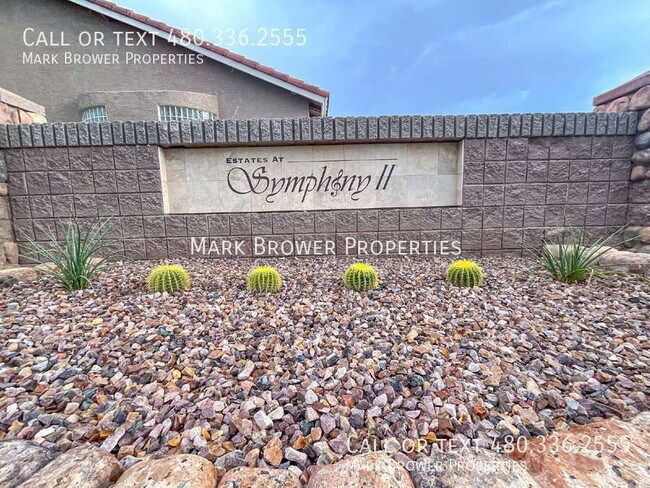 Building Photo - 1648 E Canyon Way