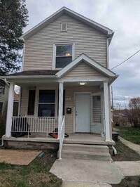 Building Photo - 508 Waldo St