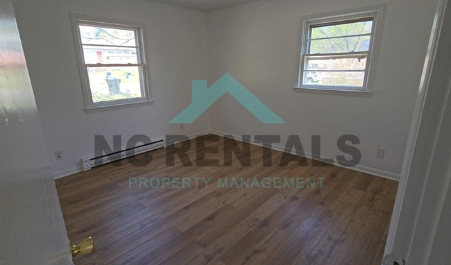 Building Photo - 1508 18th St