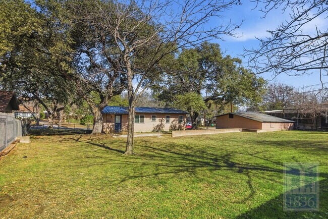 Building Photo - 4405 Terrilance Dr