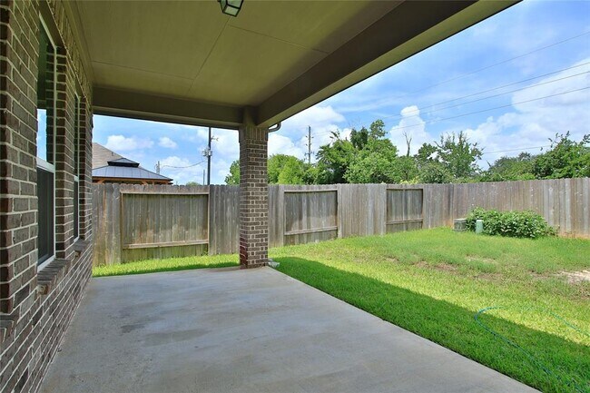 Building Photo - 14618 Twilight Knl Trl