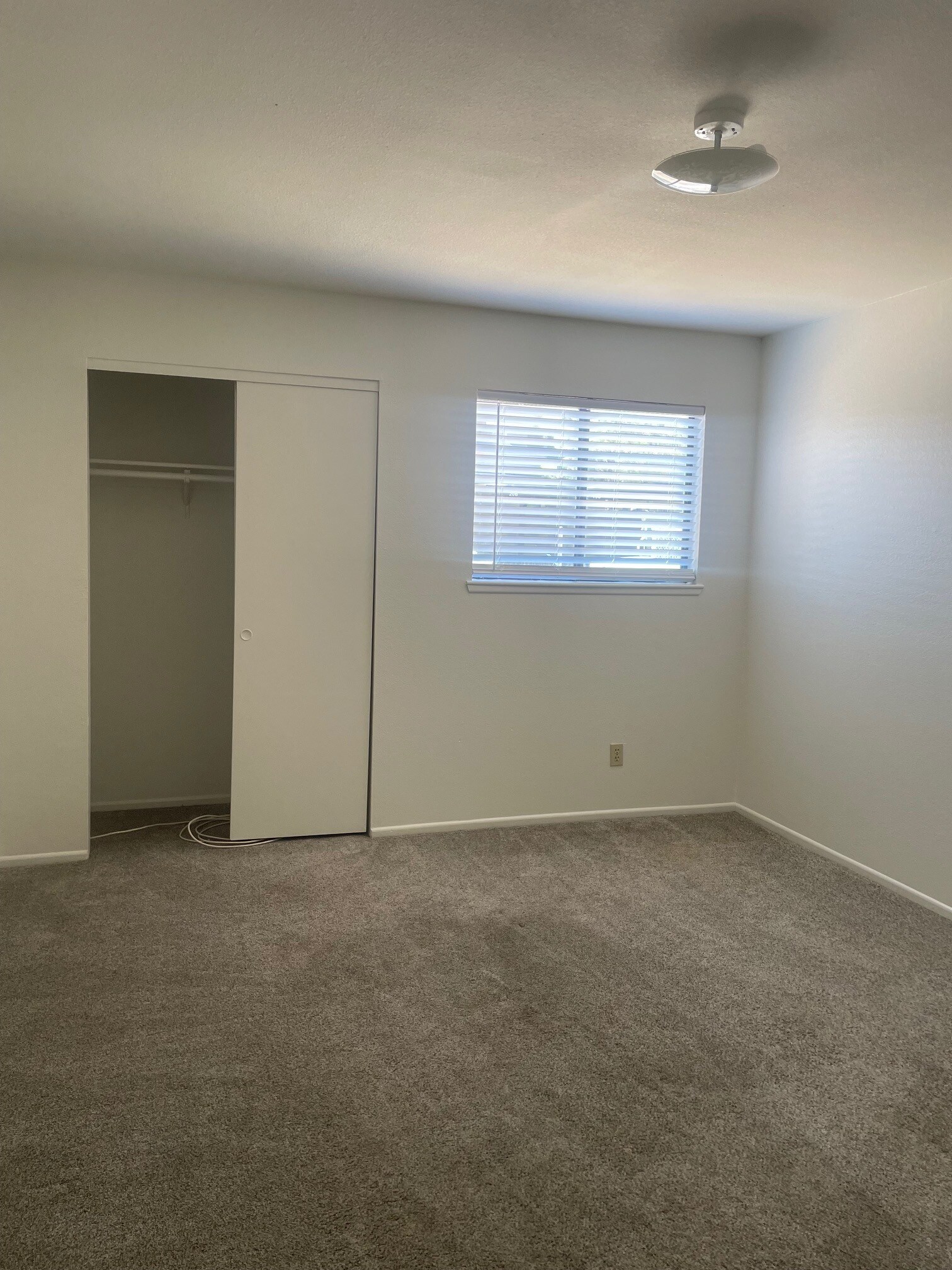 Building Photo - 1326 Georgia Ave