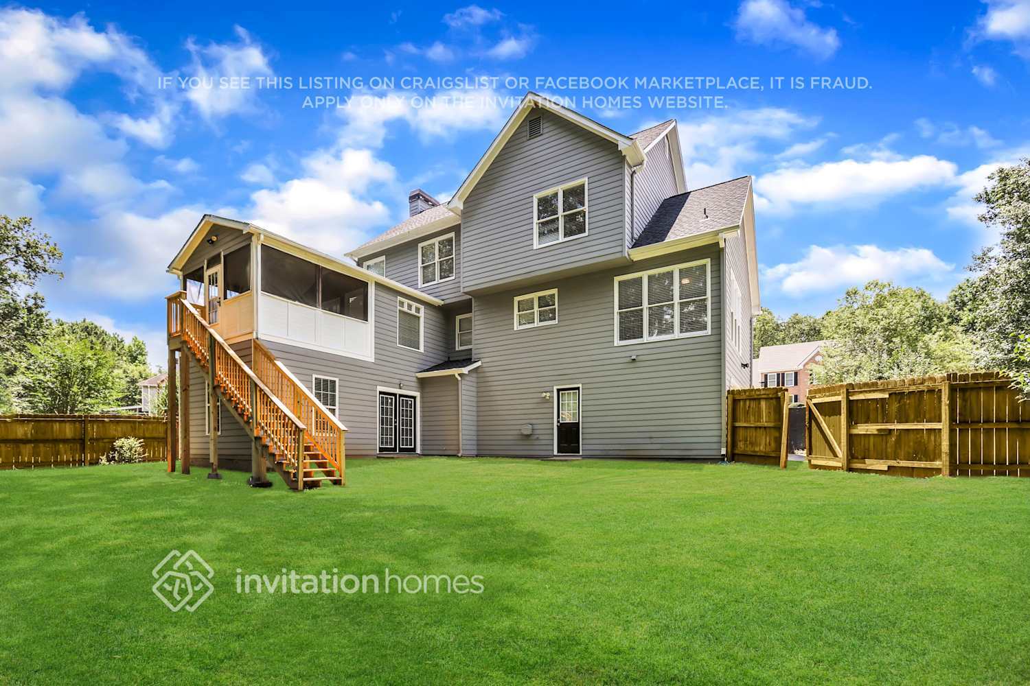 Building Photo - 2088 Glenellen Dr NW