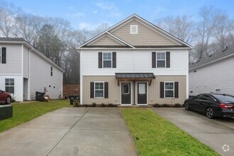 Building Photo - 317 Noble Ln