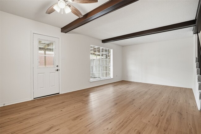 Building Photo - 1508 S 8th St