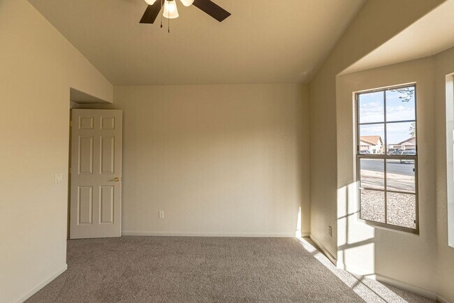 Building Photo - Elegant, Exclusive & Exquisite in this dre...