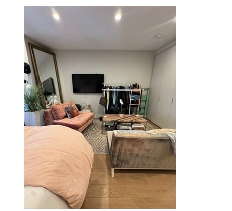 Building Photo - 267 Newbury St