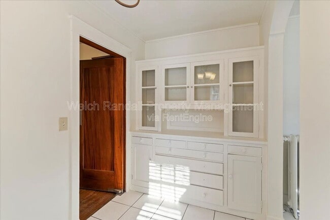 Building Photo - 1503 26th St