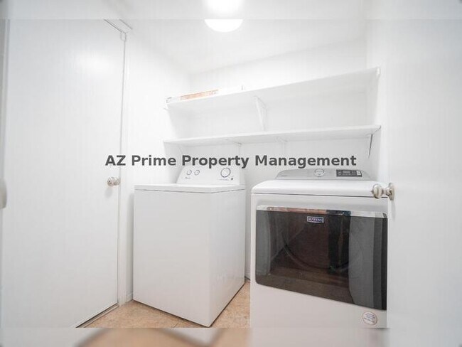 Building Photo - 4315 E COOLBROOK AVE, PHOENIX AZ