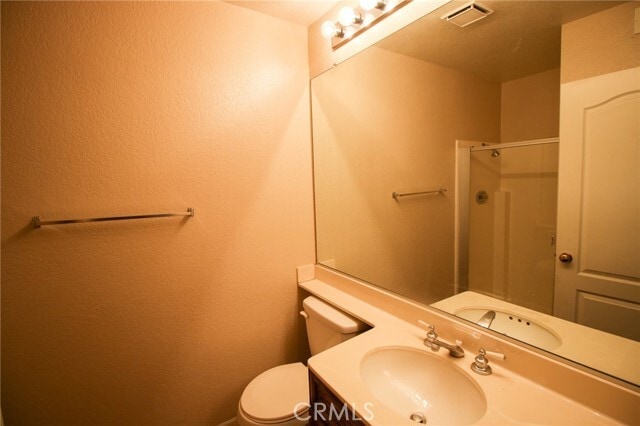 Building Photo - 30219 Marne Way