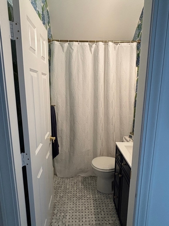 Building Photo - 5 Horton St