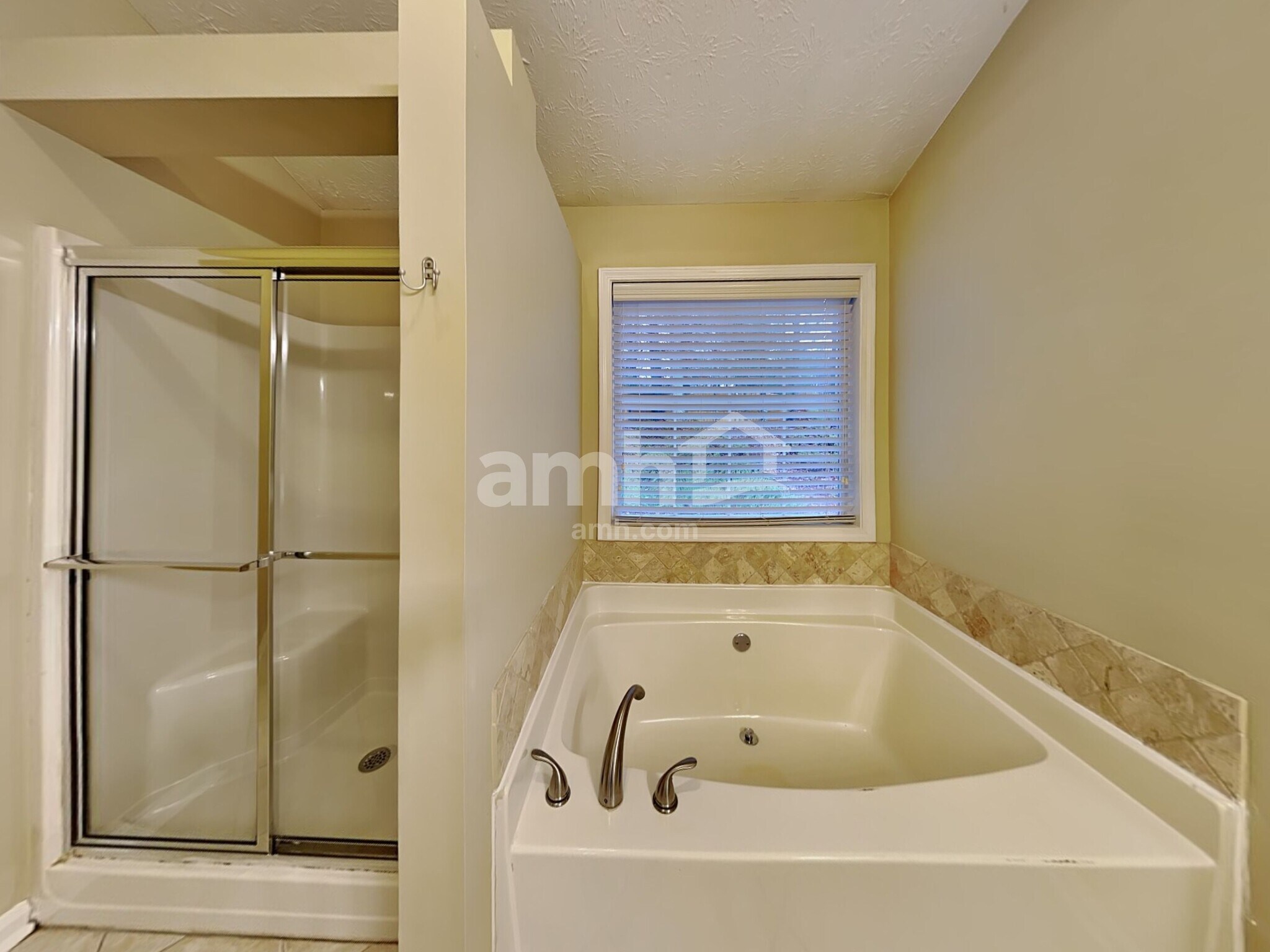 Building Photo - 3270 Hampton Trace Ct