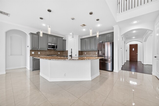 Building Photo - 7035 Belle Meadow Ln