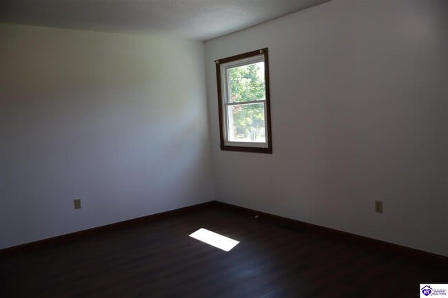 Building Photo - 143 Santa Fe Trl