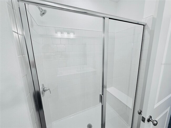 Building Photo - 12585 Clear Sapphire Dr