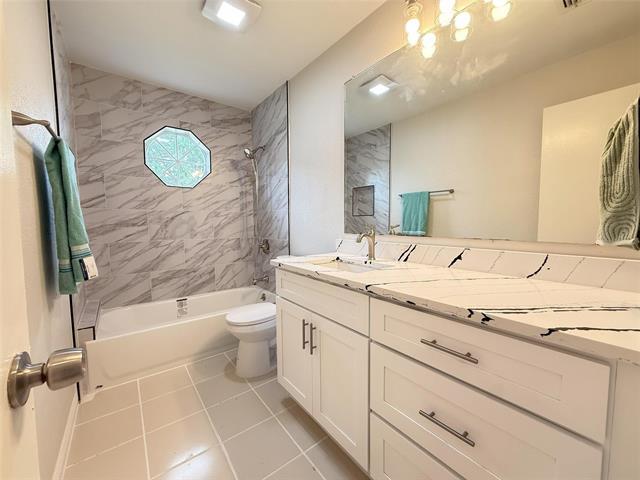 Building Photo - 8525 Clearcreek Cir