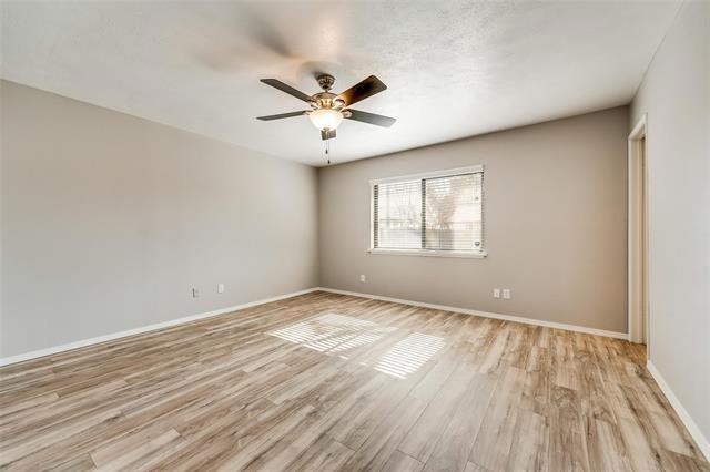 Building Photo - 714 Meadow Mead Dr