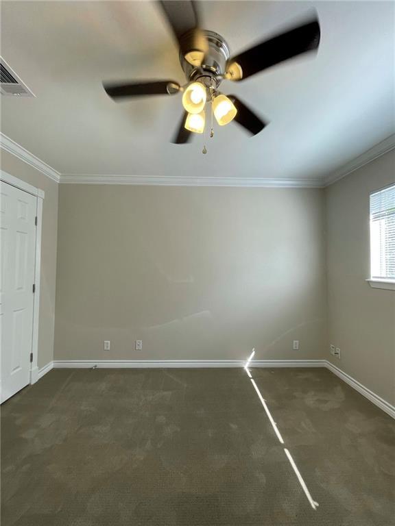 Building Photo - 6471 Hart Ln