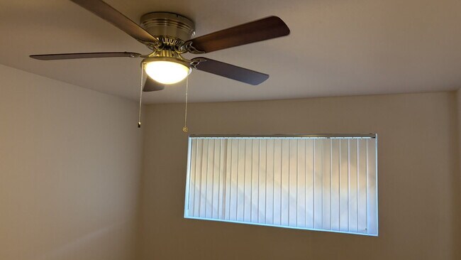 Building Photo - Mid-Century Dream with Beautiful POOL !!!